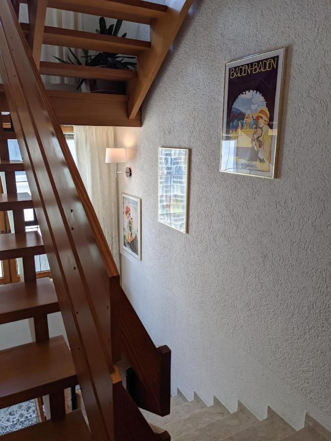Hotel Restaurant Albans Sonne Bad Rippoldsau-Schapbach Kültér fotó